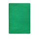 china Basketball flooring